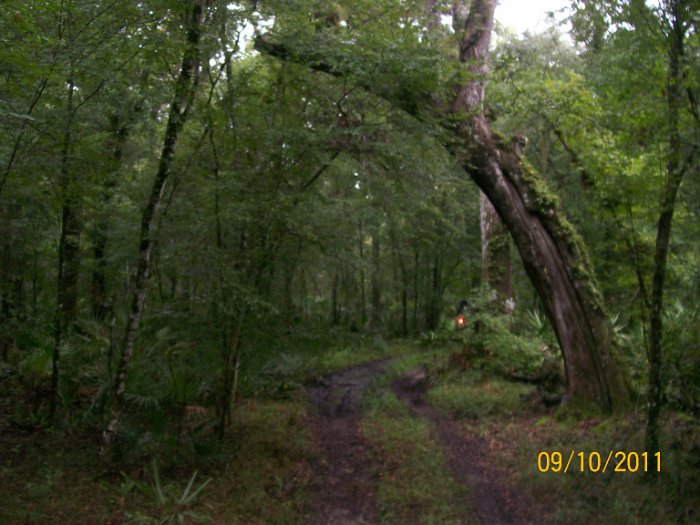 2011-Sep-10_HGR4X4_RichloamBB 020